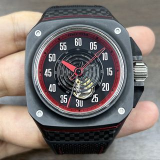 Micro Brands Collection item 2
