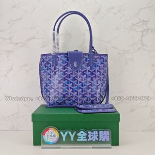 （分類：）位於 。 由 gamma-001 提交（商品編號 1462131430，圖片 1）。簡介： 。
