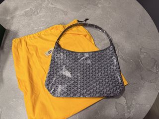 （分類：）位於 。 由 mattp215 提交（商品編號 1462193426，圖片 1）。簡介： 。