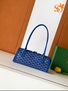 （分類：）位於 。 由 simply-orange 提交（商品編號 1462091714，圖片 1）。簡介： 。