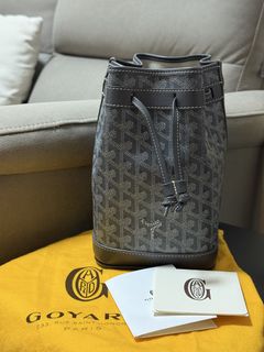 （分類：）位於 。 由 bububuxx 提交（商品編號 1462180079，圖片 1）。簡介： 。