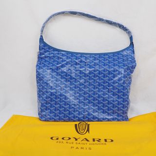 （分類：）位於 。 由 aqualuxury 提交（商品編號 1462127023，圖片 1）。簡介： 。