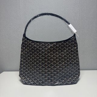 （分類：）位於 。 由 luxbyluxhk 提交（商品編號 1462141943，圖片 1）。簡介： 。
