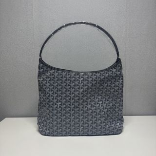 （分類：）位於 。 由 luxbyluxhk 提交（商品編號 1462142127，圖片 1）。簡介： 。