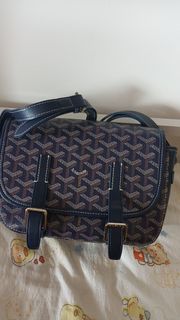 （分類：）位於 。 由 faitheuan21 提交（商品編號 1462083425，圖片 1）。簡介： 。