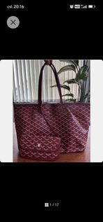 （分類：）位於 。 由 coffeedripbag_ 提交（商品編號 1462166945，圖片 1）。簡介： 。