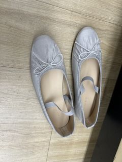由 chenchen0113 (刊登 ID 1462090236，圖片 1) 提交，位於 的 (類別：)，說明：。