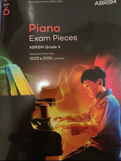 （分類：）位於 。 由 xinmmm 提交（商品編號 1462210298，圖片 1）。簡介： 。