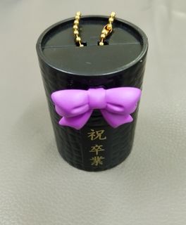 (Category: ) located in . Submitted by akamokuoutlet (Listing ID 1462261153, Image 1). Description: .