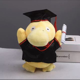 (Category: ) located in . Submitted by gyutar (Listing ID 1462184722, Image 1). Description: .