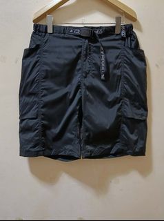 (Category: ) located in . Submitted by thrift.ni.furugi (Listing ID 1462103359, Image 1). Description: .