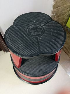 （分類：）位於 。 由 at22134 提交（商品編號 1462134620，圖片 1）。簡介： 。