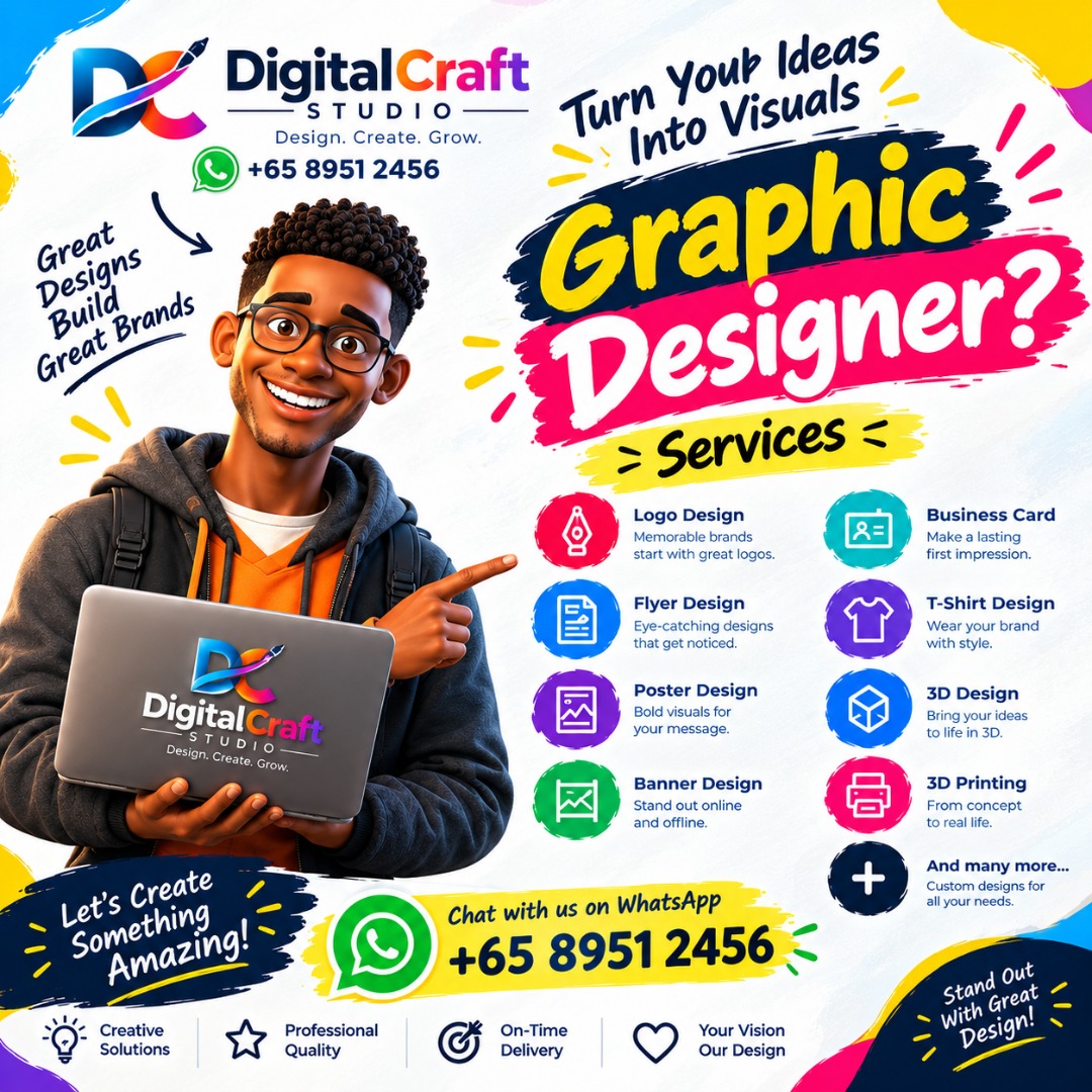 (Category: ) located in . Submitted by logodesigning (Listing ID 1372567034, Image 1). Description: .