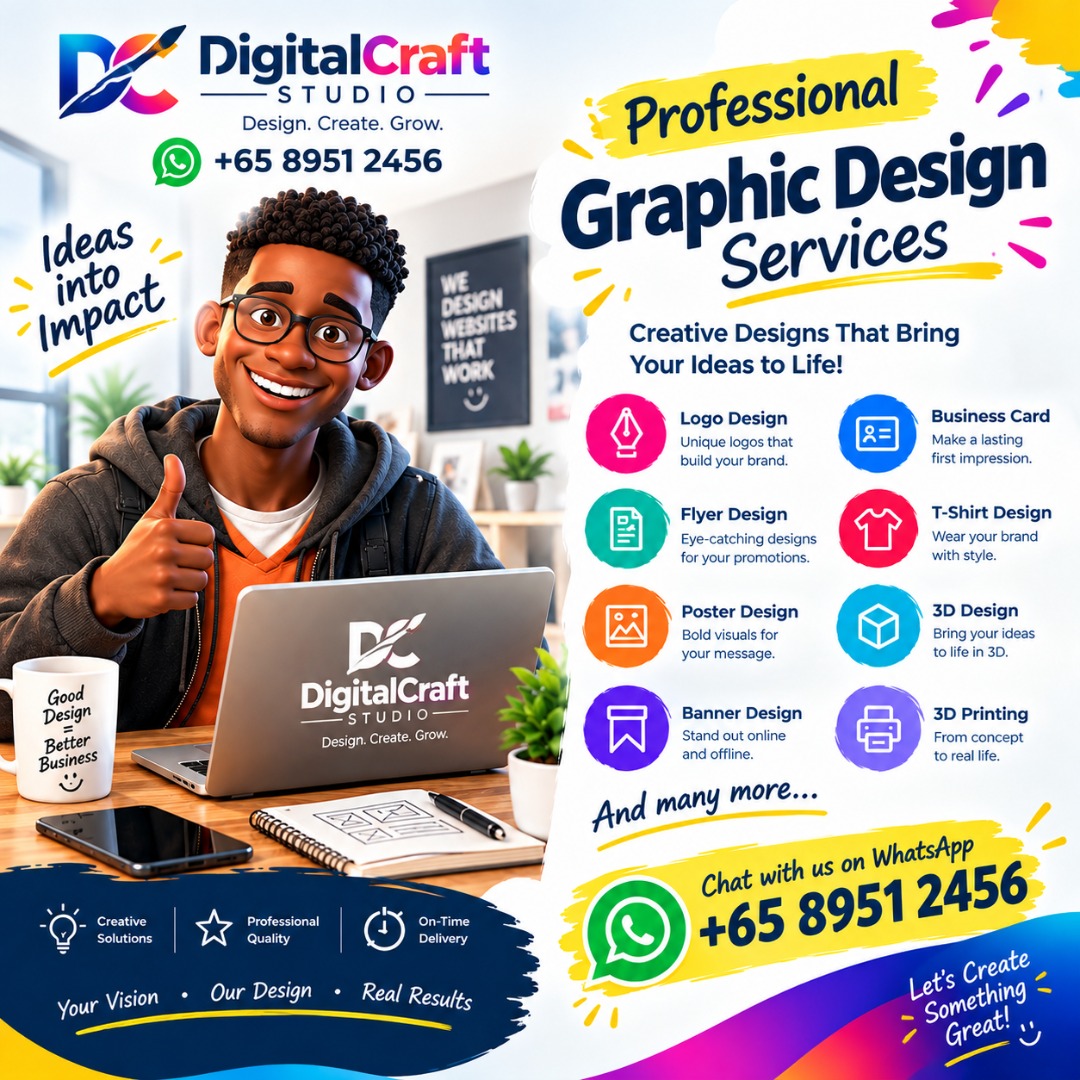 (Category: ) located in . Submitted by logodesigning (Listing ID 1270822620, Image 1). Description: .