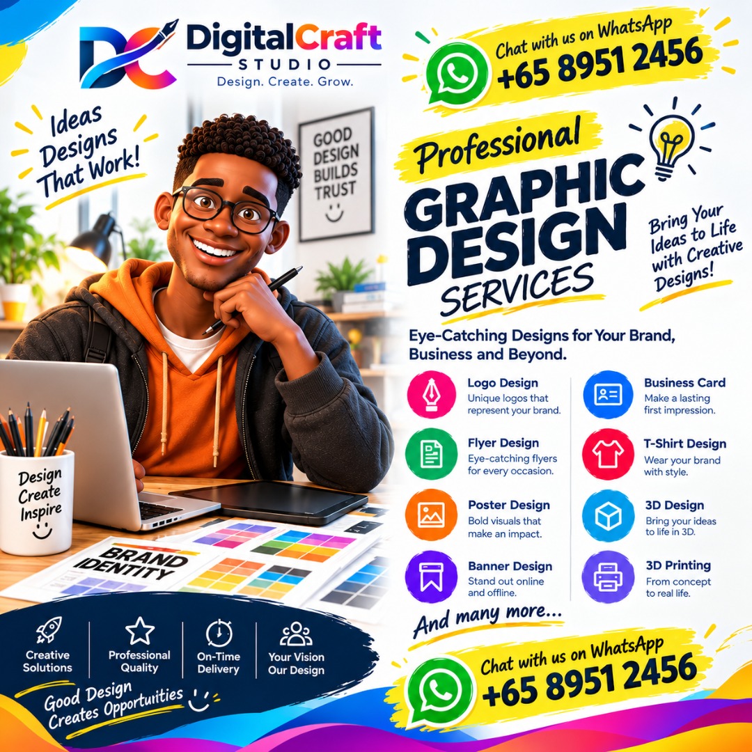 (Category: ) located in . Submitted by logodesigning (Listing ID 1430288119, Image 1). Description: .