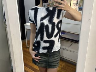 (Category: ) located in . Submitted by celinegab (Listing ID 1462195000, Image 1). Description: .