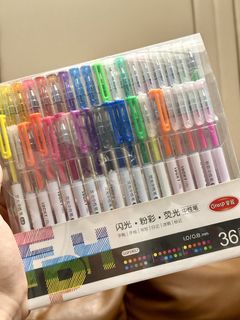 （分類：）位於 。 由 wwwsonwhuwww 提交（商品編號 1462156162，圖片 1）。簡介： 。