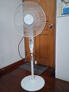 （分類：）位於 。 由 joyful3456 提交（商品編號 1462103638，圖片 1）。簡介： 。