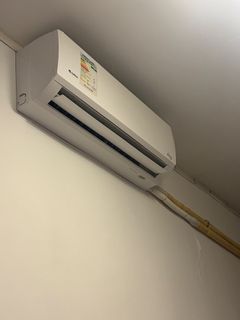 （分類：）位於 。 由 Yeeets 提交（商品編號 1462221042，圖片 1）。簡介： 。