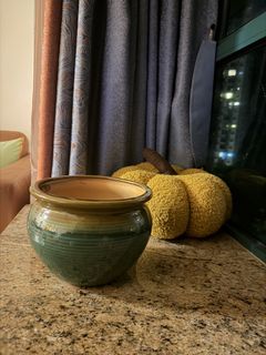 （分類：）位於 。 由 coconuthi 提交（商品編號 1462198349，圖片 1）。簡介： 。