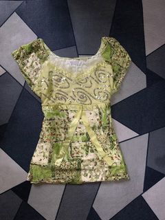 (Category: ) located in . Submitted by selamethrift (Listing ID 1462149280, Image 1). Description: .
