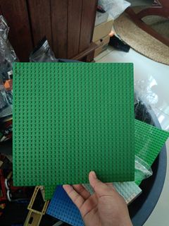 (Category: ) located in . Submitted by zil117 (Listing ID 1462107460, Image 1). Description: .