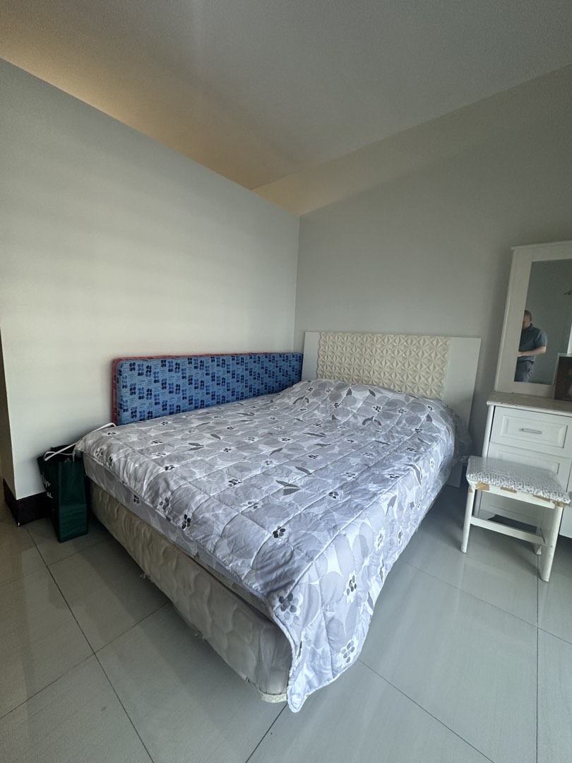 (Category: ) located in . Submitted by thepropertysalesman (Listing ID 1462087907, Image 1). Description: .