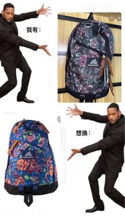 （分類：）位於 。 由 yourgoodbuy1728 提交（商品編號 1462219880，圖片 1）。簡介： 。
