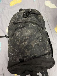 （分類：）位於 。 由 370kid 提交（商品編號 1462143573，圖片 1）。簡介： 。