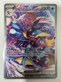 (Category: ) located in . Submitted by testarossaf (Listing ID 1462083743, Image 1). Description: .