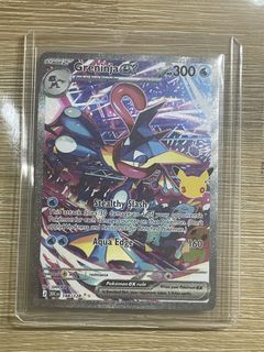 (Category: ) located in . Submitted by yonghui2413 (Listing ID 1462177055, Image 1). Description: .