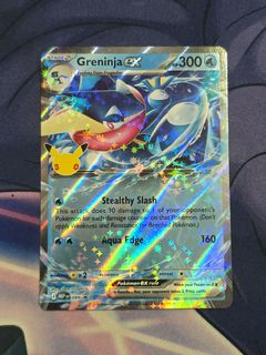(Category: ) located in . Submitted by twiggers (Listing ID 1462091328, Image 1). Description: .