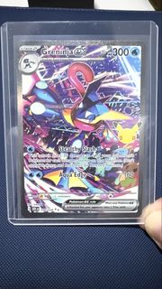 (Category: ) located in . Submitted by dubzd (Listing ID 1462188977, Image 1). Description: .