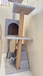 (Category: ) located in . Submitted by nurlina2282 (Listing ID 1462120029, Image 1). Description: .