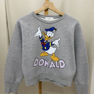 (Category: ) located in . Submitted by qissywears (Listing ID 1462215122, Image 1). Description: .