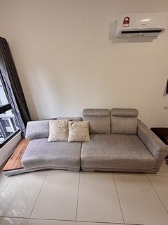 (Category: ) located in . Submitted by catherine.tan (Listing ID 1462114754, Image 1). Description: .