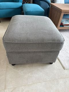 (Category: ) located in . Submitted by movingoutski (Listing ID 1462090268, Image 1). Description: .