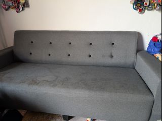 (Category: ) located in . Submitted by nina_hanapi (Listing ID 1462067923, Image 1). Description: .