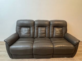 （分類：）位於 。 由 evas0126 提交（商品編號 1462261519，圖片 1）。簡介： 。