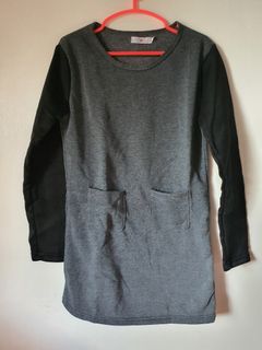 (Category: ) located in . Submitted by shoptoown (Listing ID 1462057951, Image 1). Description: .