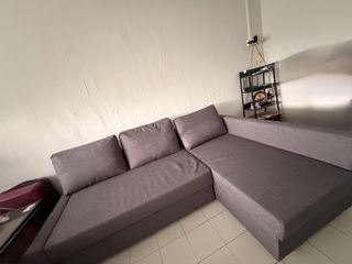 (Category: ) located in . Submitted by prashantgo33604 (Listing ID 1462043787, Image 1). Description: .