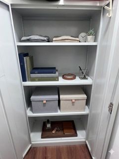 (Category: ) located in . Submitted by afzafs (Listing ID 1462156381, Image 1). Description: .