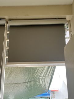 (Category: ) located in . Submitted by adihatim (Listing ID 1462118148, Image 1). Description: .