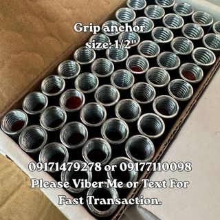 (Category: ) located in . Submitted by 09171479278_elsie. (Listing ID 1462089118, Image 1). Description: .