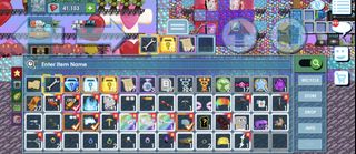 (Category: ) located in . Submitted by ssddeennii (Listing ID 1462100538, Image 1). Description: .