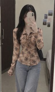 (Kategori: ) berada di . Dikirim oleh urlovenaa_ (ID iklan 1462144400, Gambar 1). Deskripsi: .