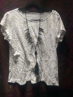 (Category: ) located in . Submitted by gtblessgo (Listing ID 1462138927, Image 1). Description: .