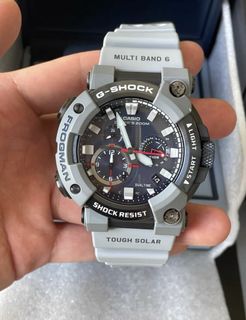 (Category: ) located in . Submitted by may.nguyen (Listing ID 1462063630, Image 1). Description: .