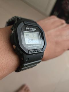（分類：）位於 。 由 zenki0521-16530 提交（商品編號 1462099269，圖片 1）。簡介： 。