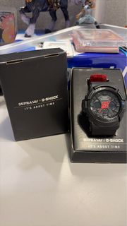 （分類：）位於 。 由 wongwila 提交（商品編號 1462070178，圖片 1）。簡介： 。